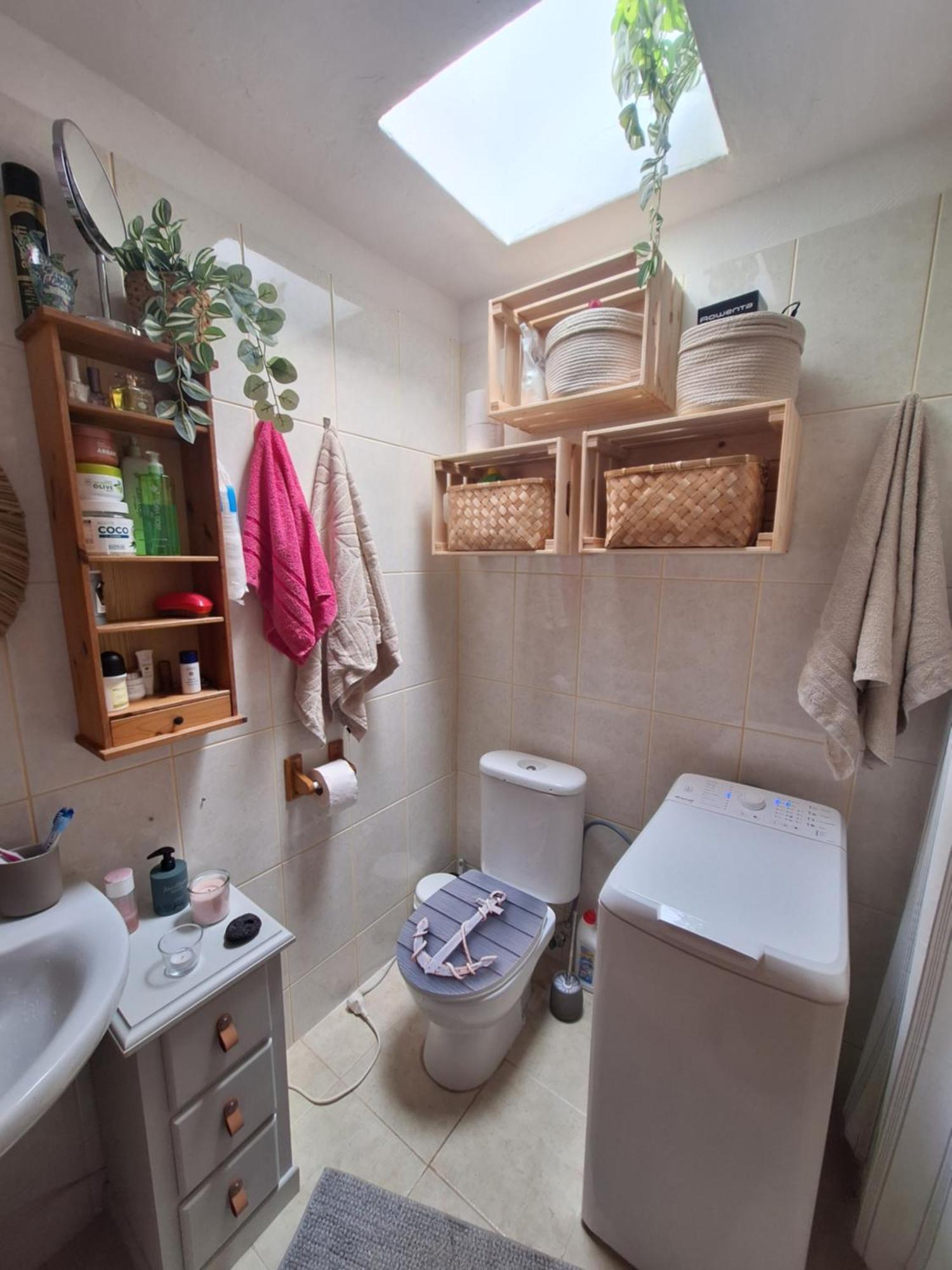Casita Pequena Lanzarote Villa Teguise  Luaran gambar