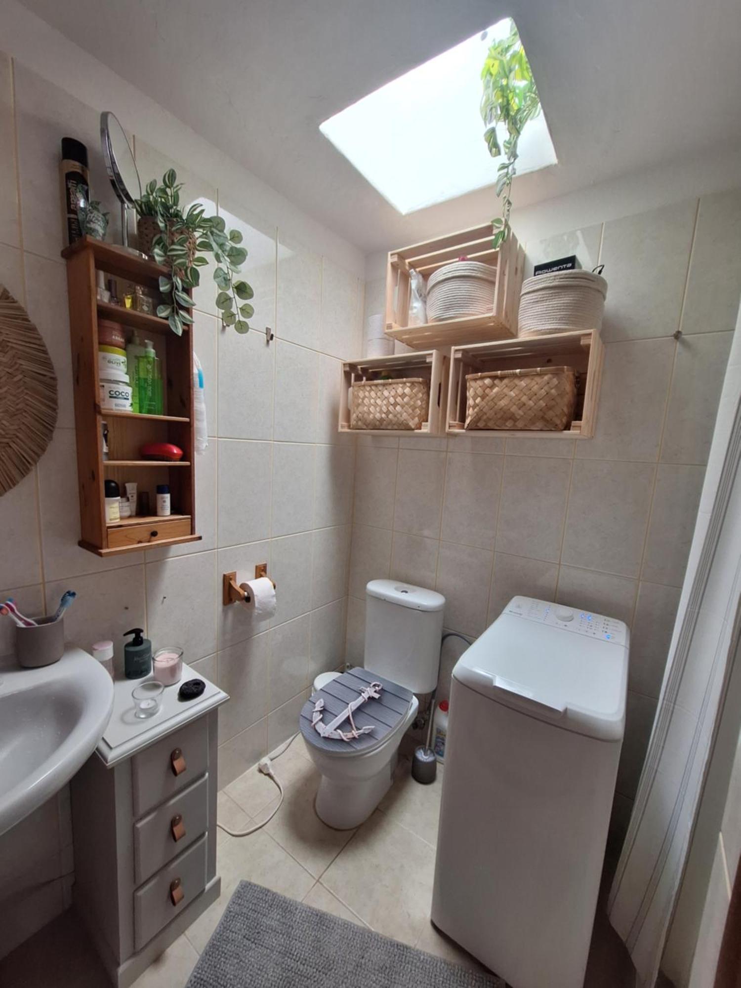 Casita Pequena Lanzarote Villa Teguise  Luaran gambar